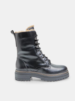Bottes d'hiver BATA
