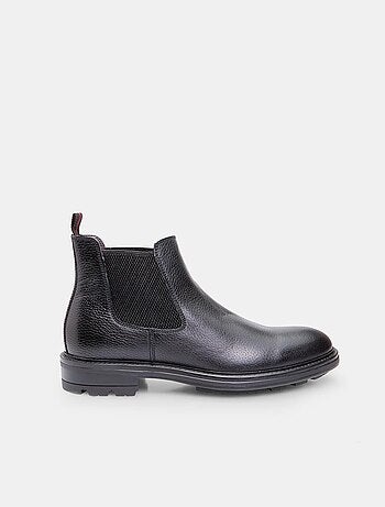 Bottes d'hiver casual BATA