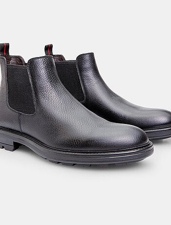 Bottes d'hiver casual BATA