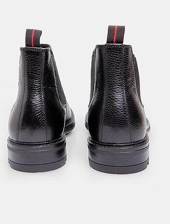 Bottes d'hiver casual BATA