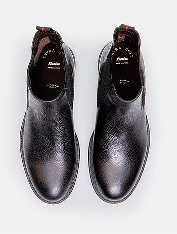 Bottes d'hiver casual BATA