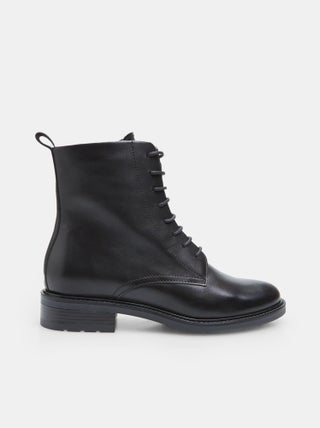 Bottes d'hiver casual confortables  BATA
