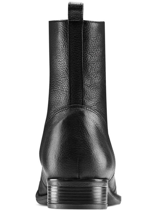 Bottes d'hiver casual pour femmes BATA - Kiabi Bottes d'hiver casual pour femmes BATA - Kiabi
