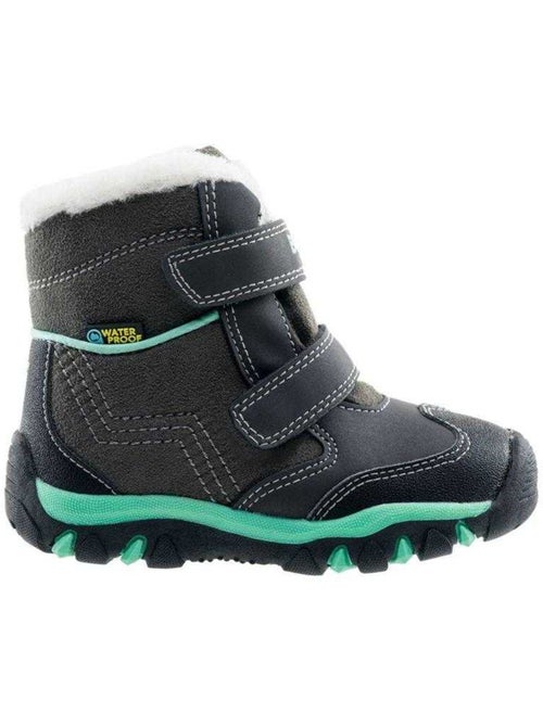 Bottes d´hiver daisy - bejo - Kiabi Bottes d´hiver daisy - bejo - Kiabi