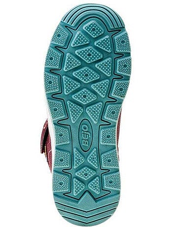 Bottes d´hiver dibis - bejo