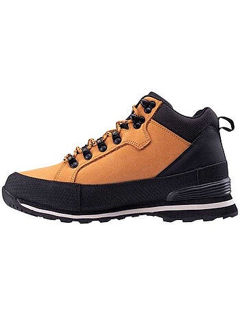 Bottes d´hiver farrow - fitanu