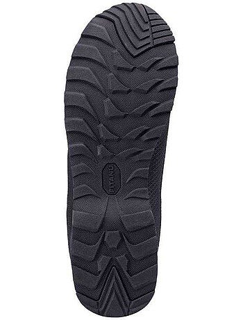 Bottes d´hiver farrow - fitanu