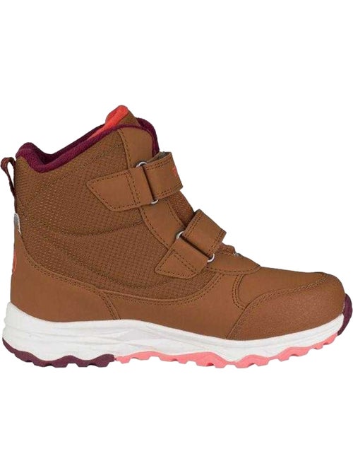 Bottes d´hiver hafjell - trollkids - Kiabi Bottes d´hiver hafjell - trollkids - Kiabi