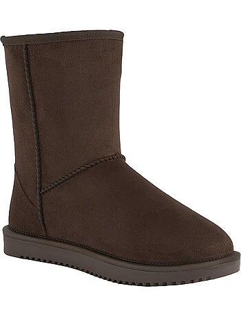Bottes d´hiver risely - regatta