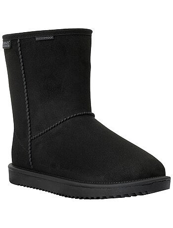 Bottes d´hiver risely - regatta