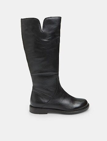 Bottes d'hiver s BATA