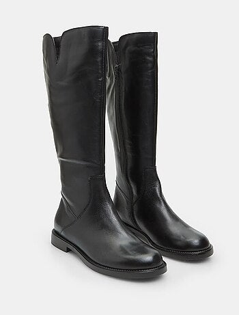 Bottes d'hiver s BATA