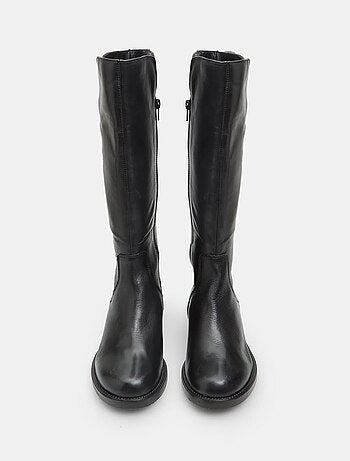 Bottes d'hiver s BATA