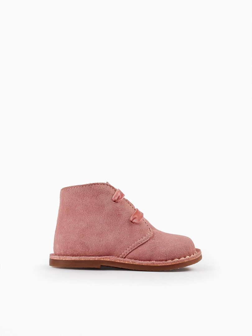 Bottines fille outlet kiabi