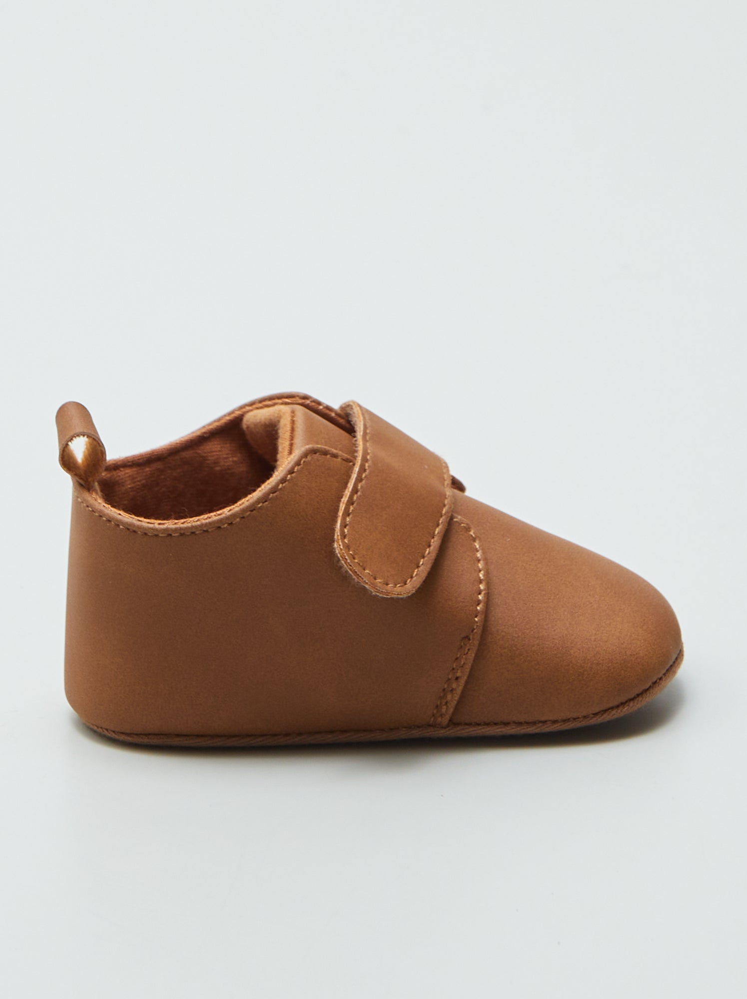 Chaussure bebe kiabi best sale