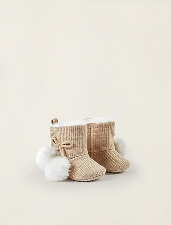 Ugg bébé online soldes