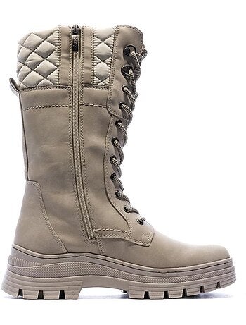 Bottes es Femme Relife Jenyroot