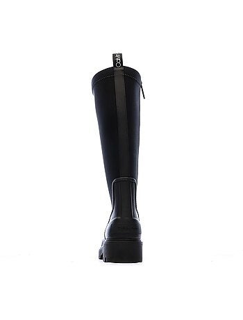 Bottes Femme Calvin Klein Jeans