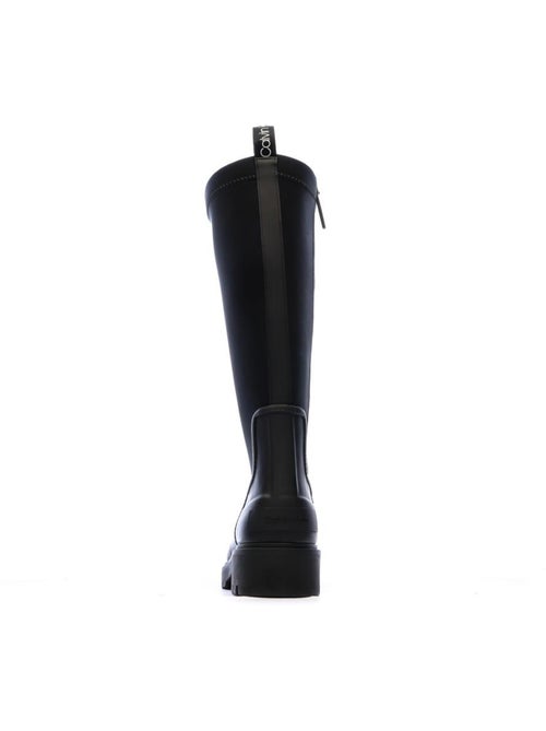 Bottes Femme Calvin Klein Jeans - Kiabi