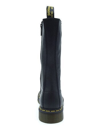 Bottes Femme Dr Martens