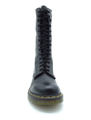 Bottes Femme Dr Martens
