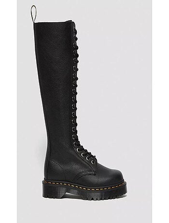 Bottes Femme Dr Martens