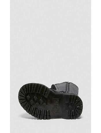 Bottes Femme Dr Martens
