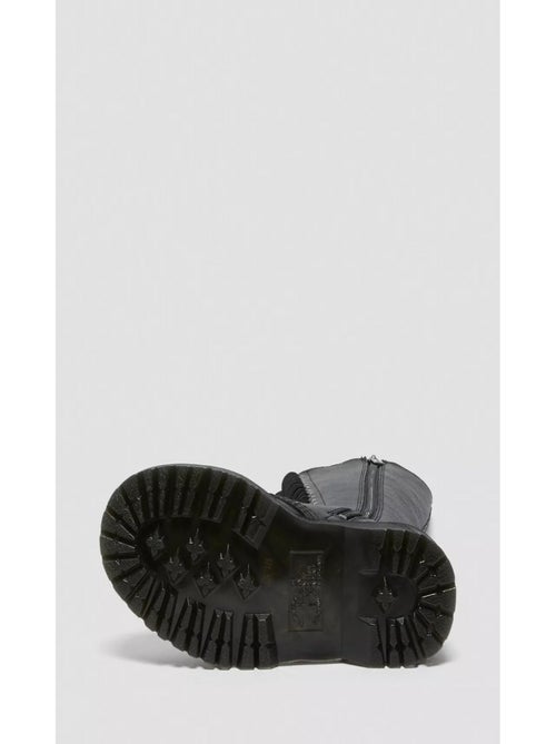 Bottes Femme Dr Martens - Kiabi