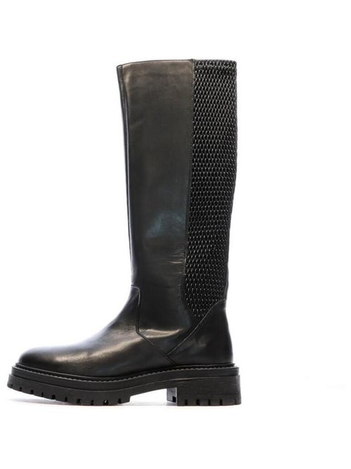 Bottes  Femme Geox Iridea - Kiabi