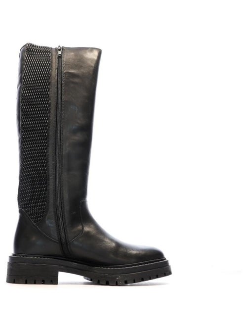 Bottes  Femme Geox Iridea - Kiabi