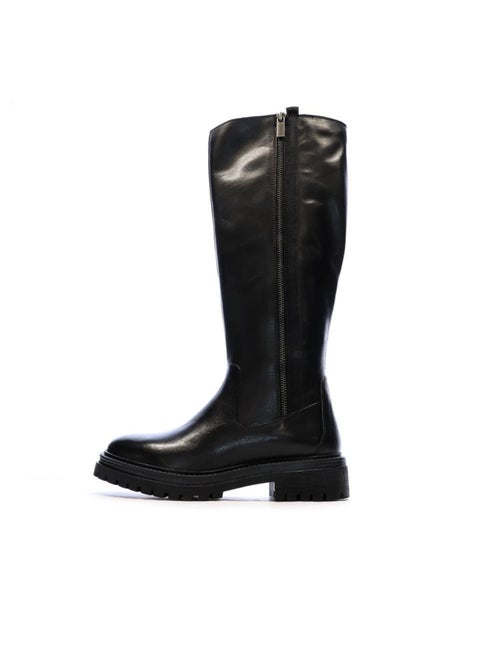 Bottes  Femme Geox Irideas - Kiabi