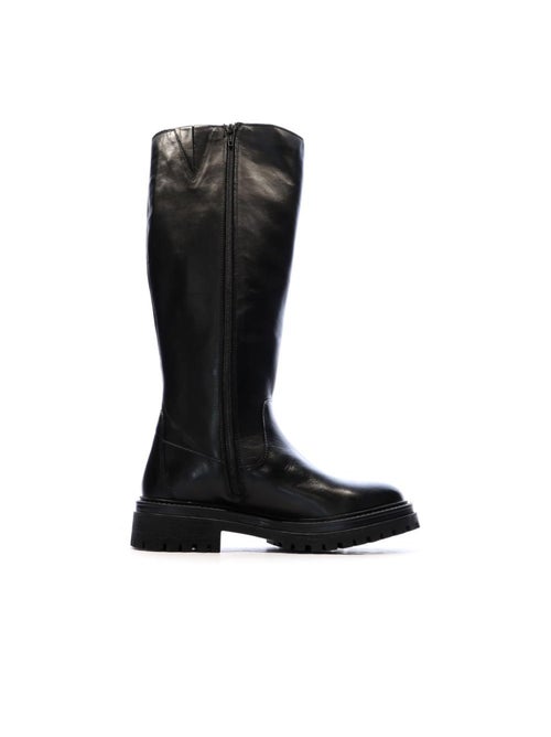 Bottes  Femme Geox Irideas - Kiabi