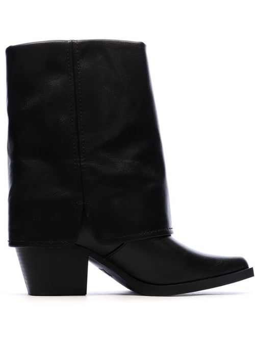 Bottes Femme - Kiabi