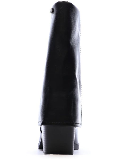 Bottes Femme - Kiabi