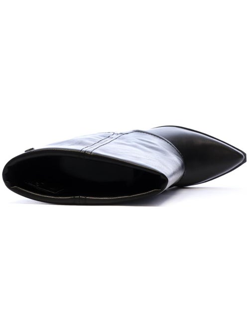 Bottes Femme - Kiabi