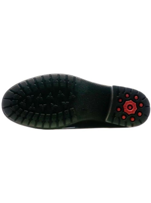 Bottes femme relife - Kiabi Bottes femme relife - Kiabi