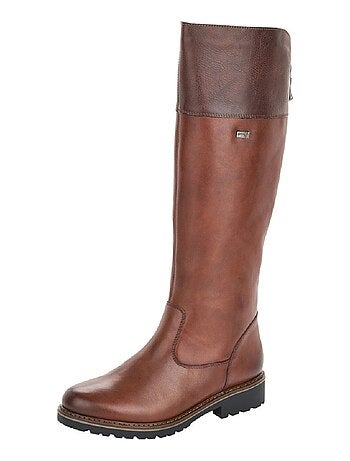 Bottes Femme Remonte