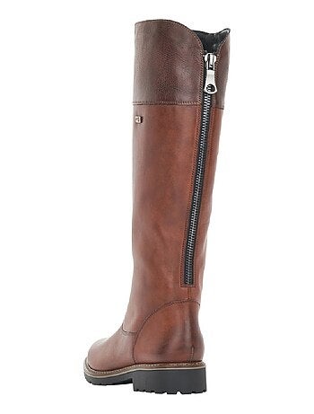 Bottes Femme Remonte