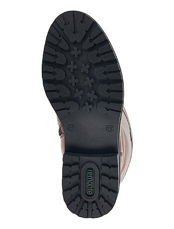 Bottes Femme Remonte