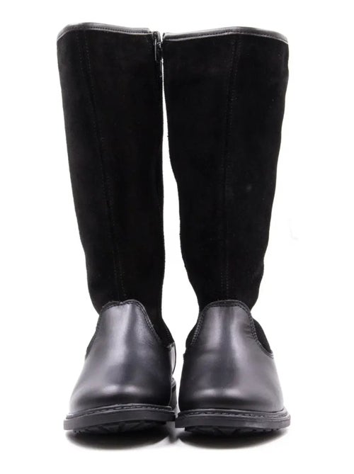 Bottes Fourrées Fille - Boni Diana - Kiabi