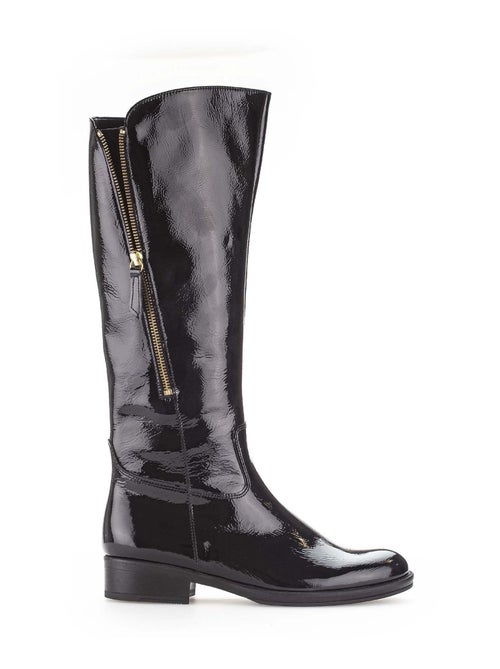 Bottes  Gabor - Kiabi