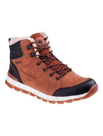 Bottes geleb - iguana