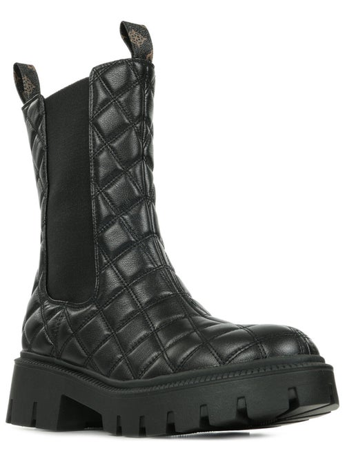 Bottes Guess Serlen - Kiabi