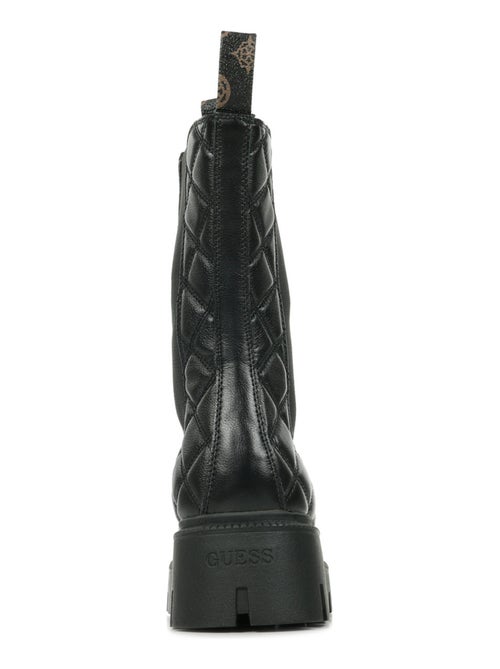 Bottes Guess Serlen - Kiabi