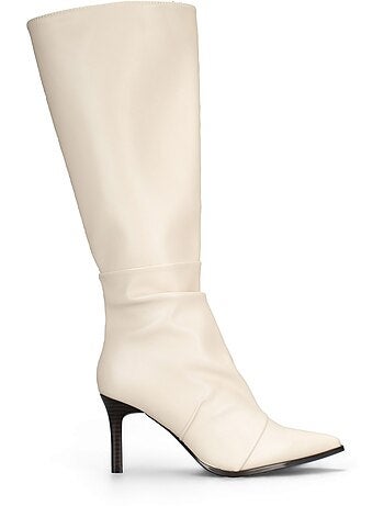 Bottes kebello