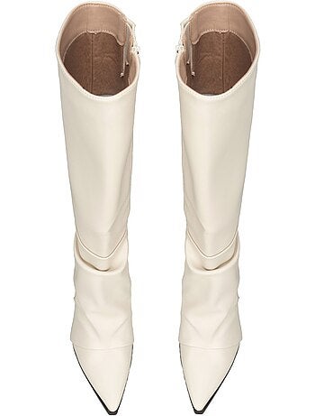 Bottes kebello
