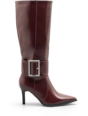 Bottes kebello