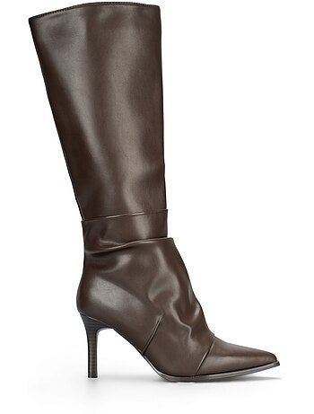 Bottes kebello