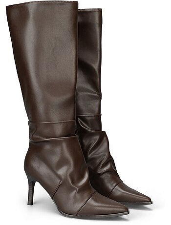 Bottes kebello