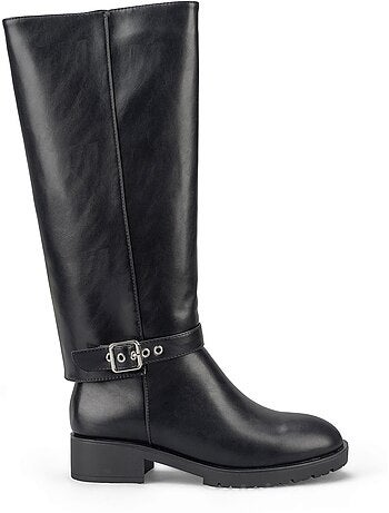 Bottes kebello